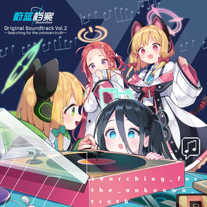 胖子男和胖熊Gay片
