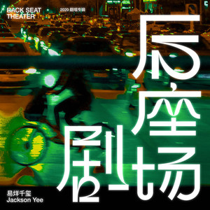 胖子男和胖熊Gay片
