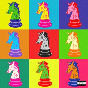 胖子男和胖熊Gay片
