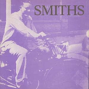 胖子男和胖熊Gay片
