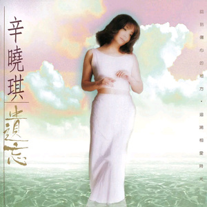 胖子男和胖熊Gay片
