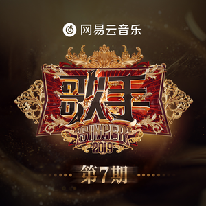 胖子男和胖熊Gay片
