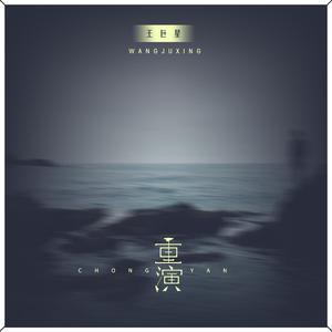 胖子男和胖熊Gay片
