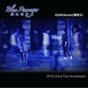 胖子男和胖熊Gay片
