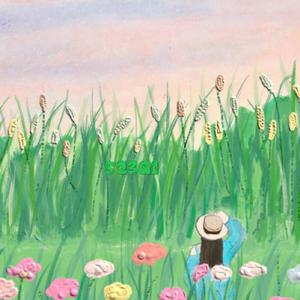 胖子男和胖熊Gay片
