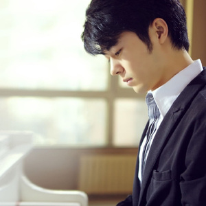 胖子男和胖熊Gay片
