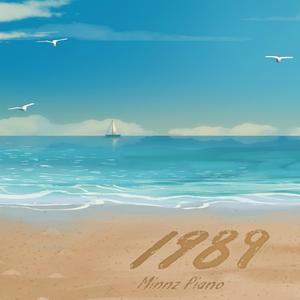 胖子男和胖熊Gay片
