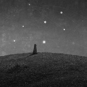 胖子男和胖熊Gay片
