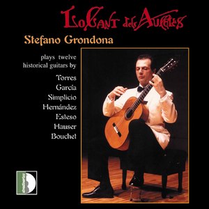 胖子男和胖熊Gay片
