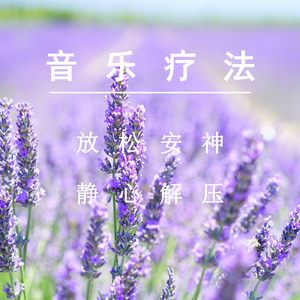 胖子男和胖熊Gay片
