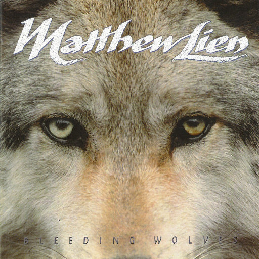 胖子男和胖熊Gay片
