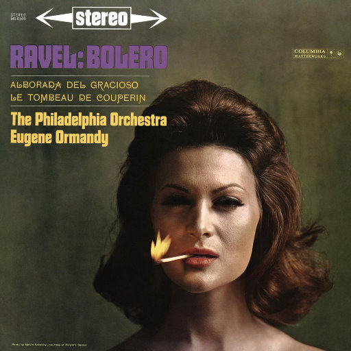 胖子男和胖熊Gay片
