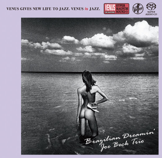 胖子男和胖熊Gay片
